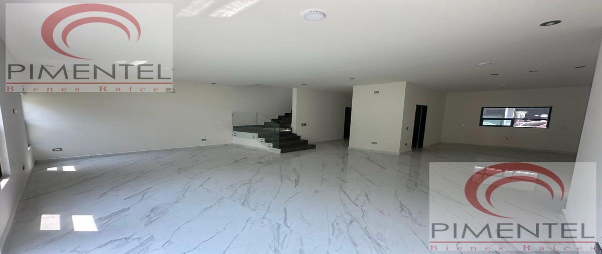 Foto de casa en venta en  , el barro, santiago, nuevo león, 30962768 No. 05
