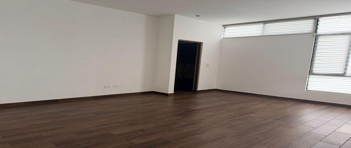 Foto de casa en renta en  , el barro, santiago, nuevo león, 0 No. 04