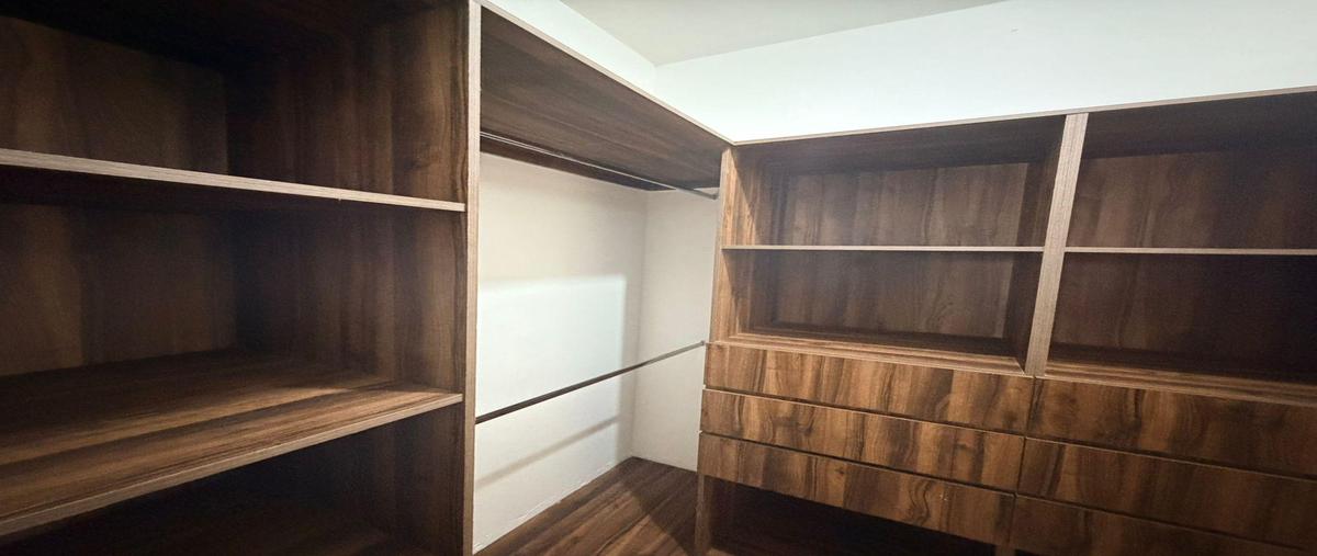 Foto de casa en renta en  , el barro, santiago, nuevo león, 0 No. 05