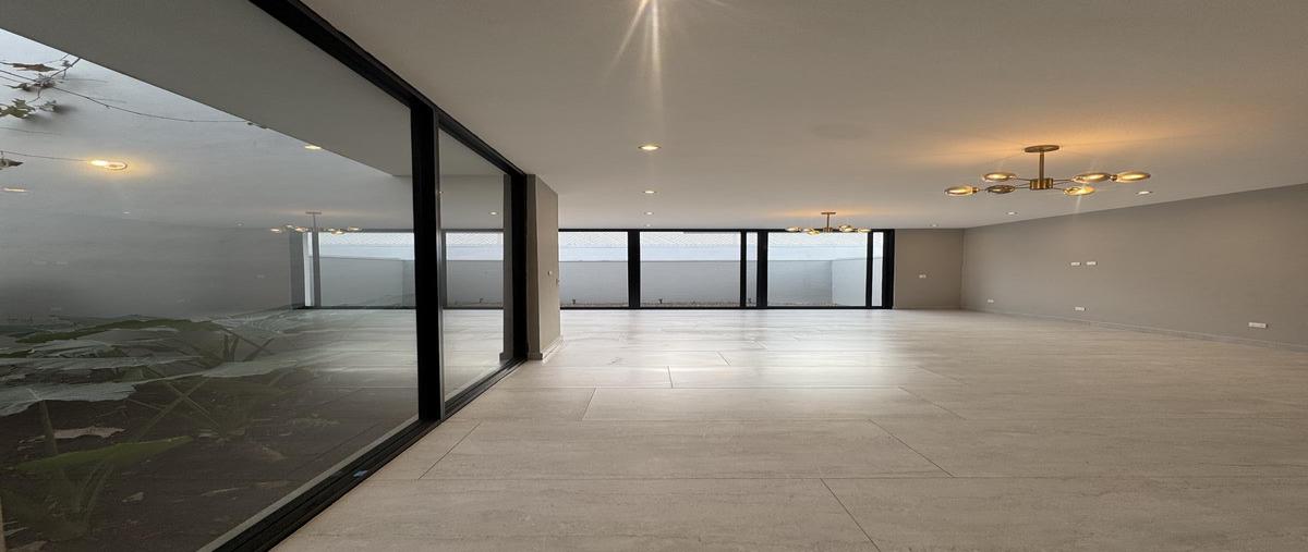Foto de casa en venta en  , el barro, santiago, nuevo león, 31615114 No. 03