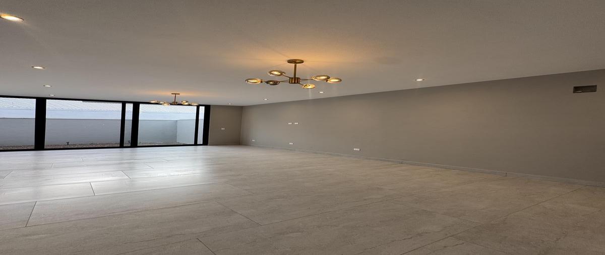 Foto de casa en venta en  , el barro, santiago, nuevo león, 31615114 No. 04