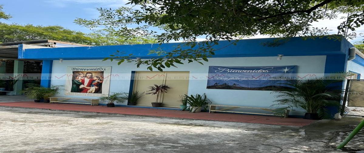 Foto de terreno comercial en , el barro, santiago, nuevo león, 0 foto 01 Foto de terreno comercial en venta en , el barro, santiago, nuevo león, 0 No. 01