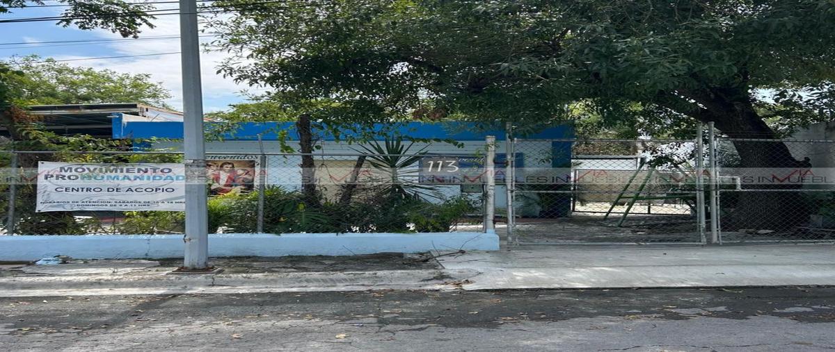 Foto de terreno comercial en , el barro, santiago, nuevo león, 0 foto 04 Foto de terreno comercial en venta en , el barro, santiago, nuevo león, 0 No. 04