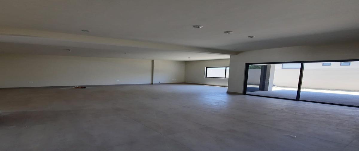 Foto de casa en venta en el barro, santiago, nuevo león, 64997 , el barro, monterrey, nuevo león, 26546820 No. 03