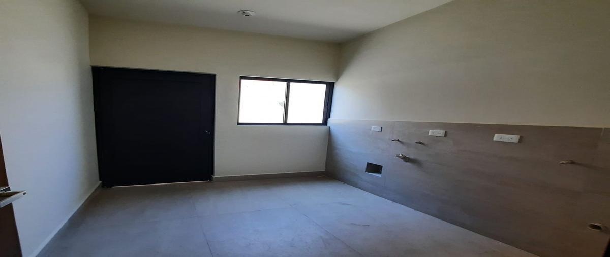 Foto de casa en venta en el barro, santiago, nuevo león, 64997 , el barro, monterrey, nuevo león, 26546820 No. 04