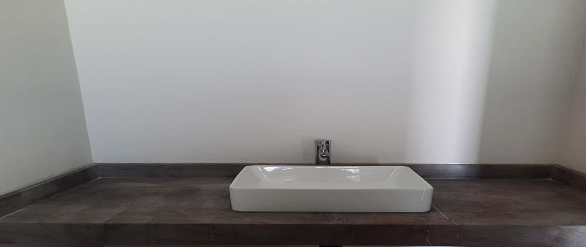 Foto de casa en venta en el barro, santiago, nuevo león, 64997 , el barro, monterrey, nuevo león, 26546820 No. 05