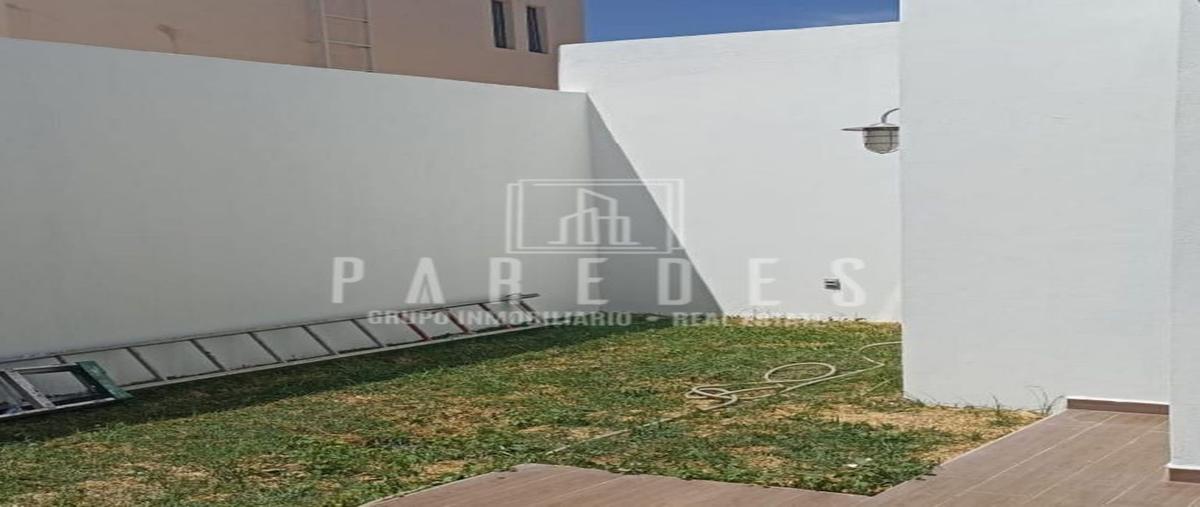 Foto de casa en venta en el bastion , el alcázar (casa fuerte), tlajomulco de zúñiga, jalisco, 26383436 No. 03