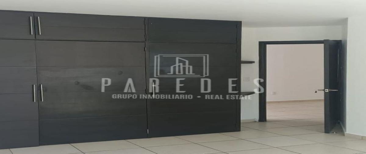 Foto de casa en venta en el bastion , el alcázar (casa fuerte), tlajomulco de zúñiga, jalisco, 26383436 No. 04