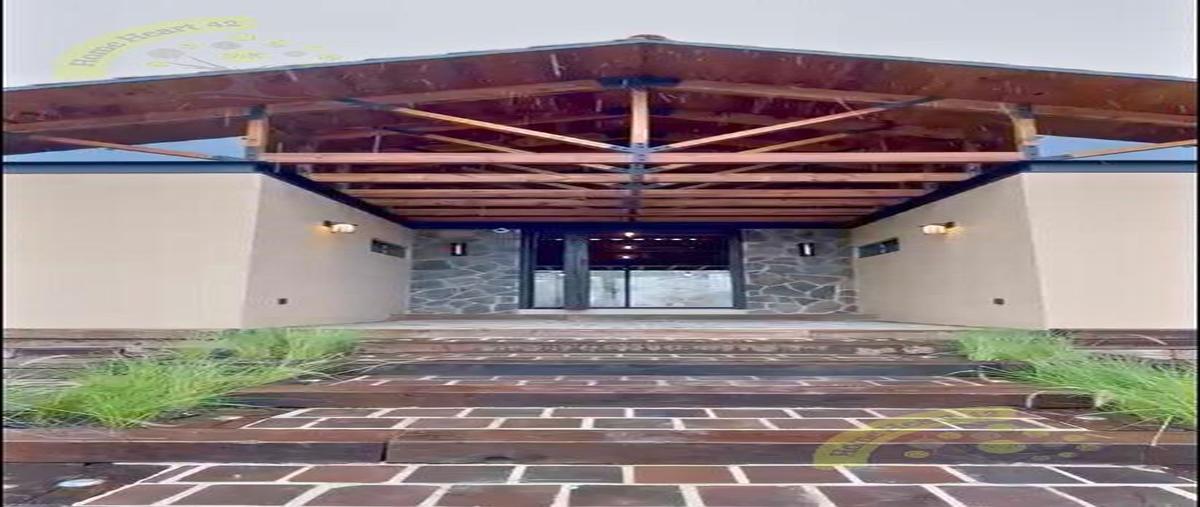 Foto de casa en , el batán, amealco de bonfil, querétaro, 30343343 foto 02 Foto de casa en venta en , el batán, amealco de bonfil, querétaro, 30343343 No. 02