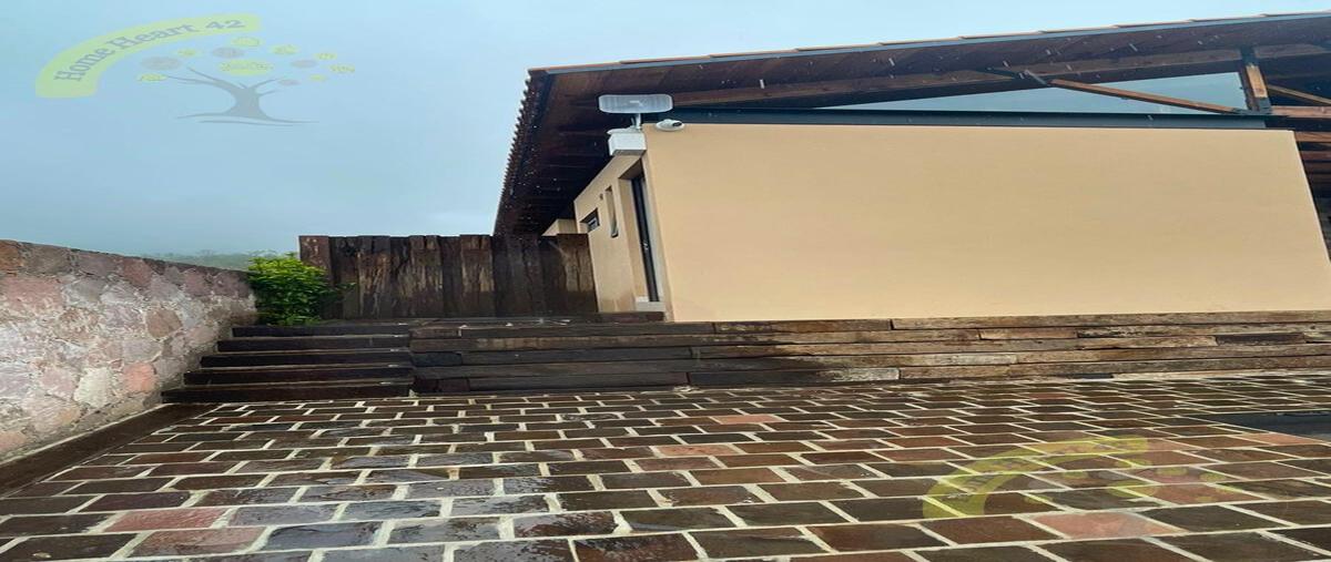 Foto de casa en , el batán, amealco de bonfil, querétaro, 30343343 foto 03 Foto de casa en venta en , el batán, amealco de bonfil, querétaro, 30343343 No. 03
