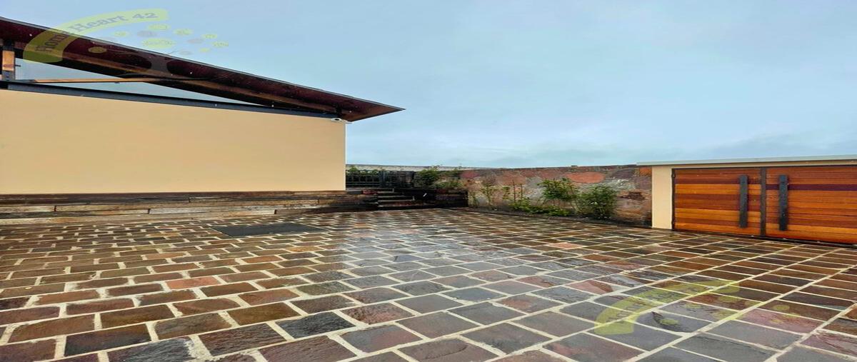 Foto de casa en , el batán, amealco de bonfil, querétaro, 30343343 foto 04 Foto de casa en venta en , el batán, amealco de bonfil, querétaro, 30343343 No. 04