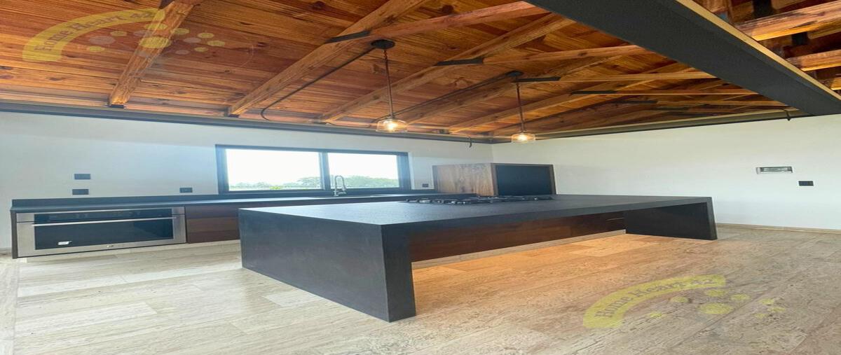 Foto de casa en , el batán, amealco de bonfil, querétaro, 30343343 foto 05 Foto de casa en venta en , el batán, amealco de bonfil, querétaro, 30343343 No. 05