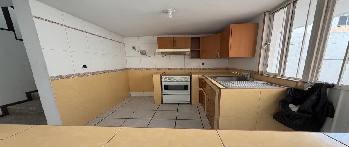 Foto de casa en venta en el batan, cascada 1186 , el batan, corregidora, querétaro, 31380584 No. 03
