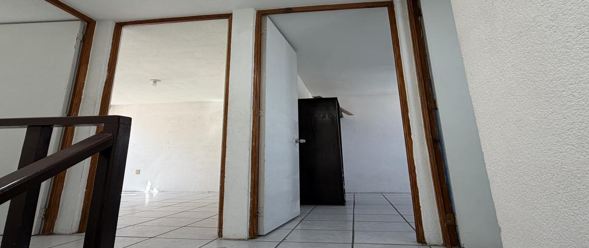 Foto de casa en venta en el batan, cascada 1186 , el batan, corregidora, querétaro, 31380584 No. 08