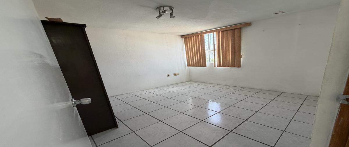 Foto de casa en venta en el batan, cascada 1186 , el batan, corregidora, querétaro, 31380584 No. 11