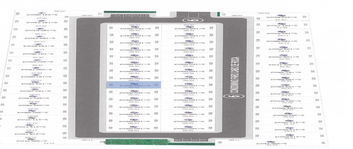 Foto de terreno habitacional en venta en  , el batan, corregidora, querétaro, 28530801 No. 03