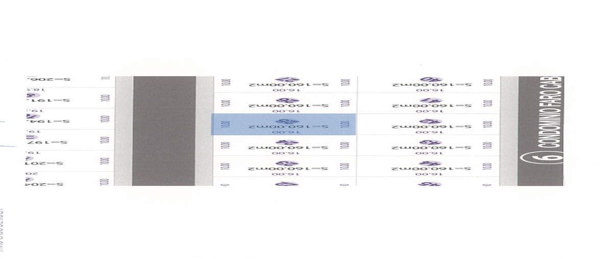 Foto de terreno habitacional en venta en  , el batan, corregidora, querétaro, 28530801 No. 04