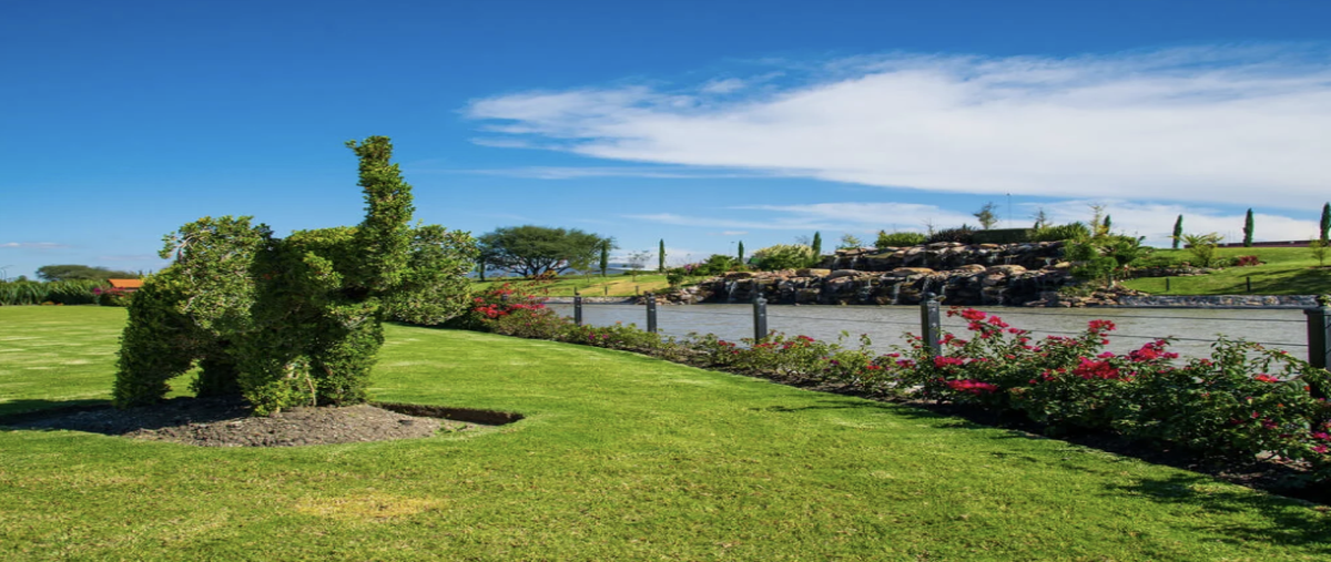 Foto de terreno habitacional en venta en  , el batan, corregidora, querétaro, 28530801 No. 05