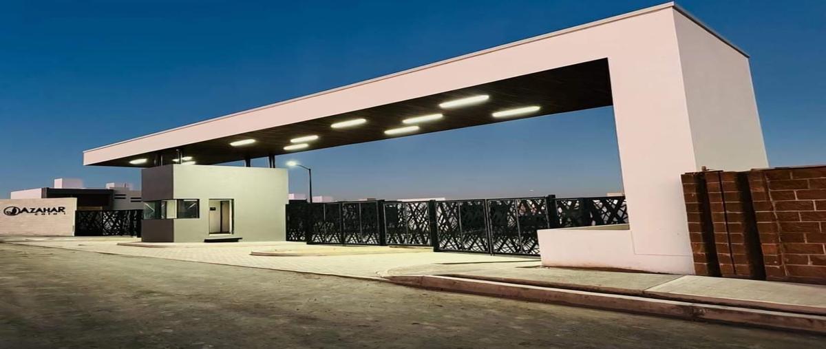 Foto de casa en , el batan, corregidora, querétaro, 0 foto 01 Foto de casa en venta en , el batan, corregidora, querétaro, 0 No. 01