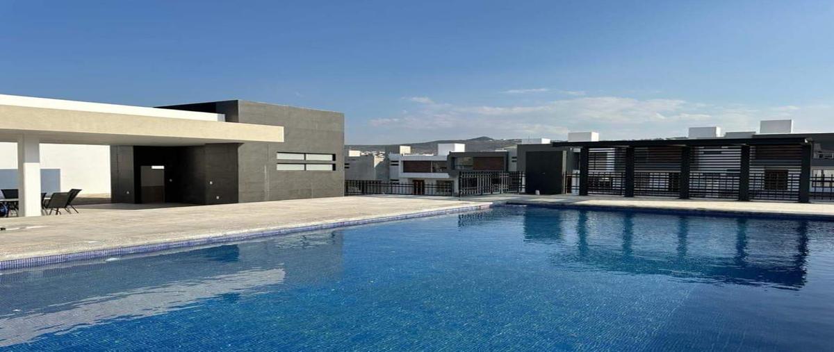 Foto de casa en , el batan, corregidora, querétaro, 0 foto 03 Foto de casa en venta en , el batan, corregidora, querétaro, 0 No. 03