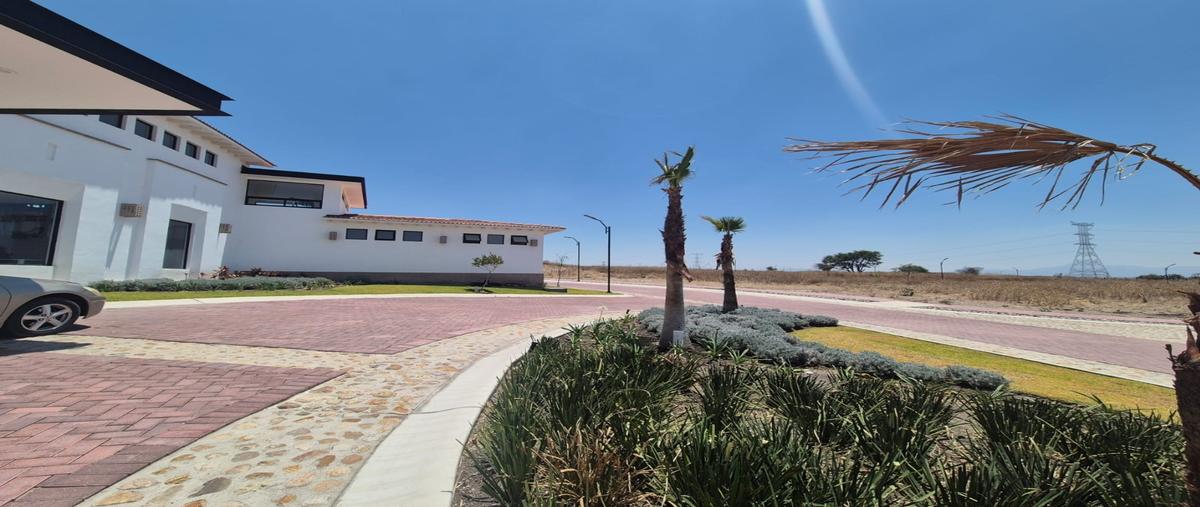Foto de terreno habitacional en , el batan, corregidora, querétaro, 0 foto 05 Foto de terreno habitacional en venta en , el batan, corregidora, querétaro, 0 No. 05