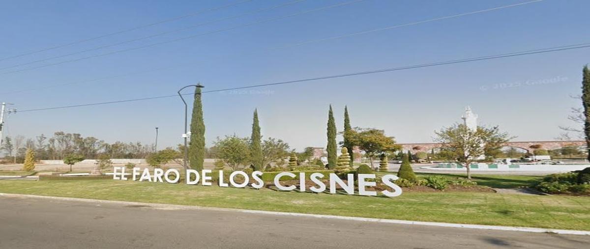 Foto de terreno habitacional en venta en  , el batan, corregidora, querétaro, 0 No. 05