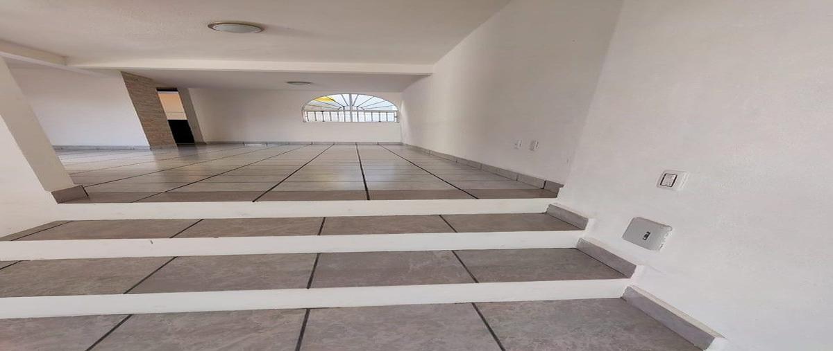 Foto de casa en venta en  , el batan, corregidora, querétaro, 0 No. 03