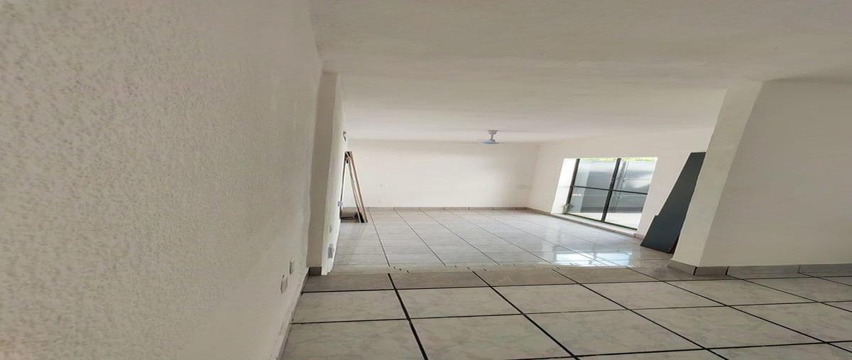 Foto de casa en venta en  , el batan, corregidora, querétaro, 0 No. 05