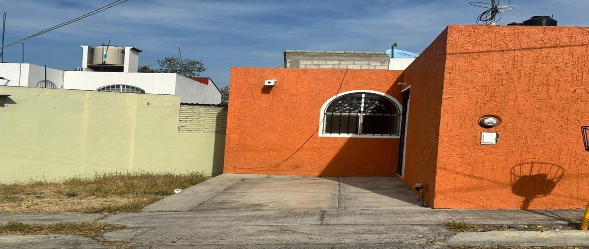Foto de casa en , el batan, corregidora, querétaro, 0 foto 01 Foto de casa en renta en , el batan, corregidora, querétaro, 0 No. 01