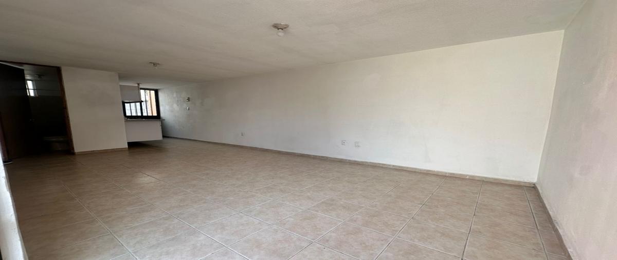 Foto de casa en , el batan, corregidora, querétaro, 0 foto 02 Foto de casa en renta en , el batan, corregidora, querétaro, 0 No. 02
