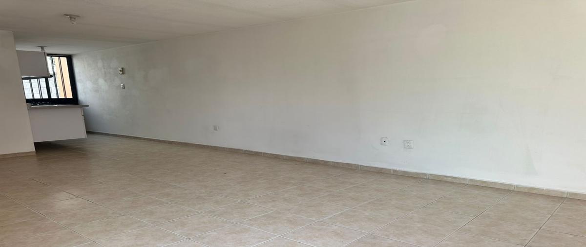 Foto de casa en , el batan, corregidora, querétaro, 0 foto 03 Foto de casa en renta en , el batan, corregidora, querétaro, 0 No. 03