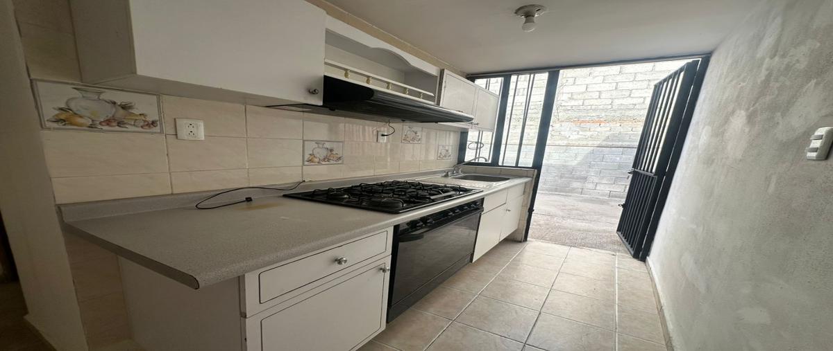 Foto de casa en , el batan, corregidora, querétaro, 0 foto 04 Foto de casa en renta en , el batan, corregidora, querétaro, 0 No. 04