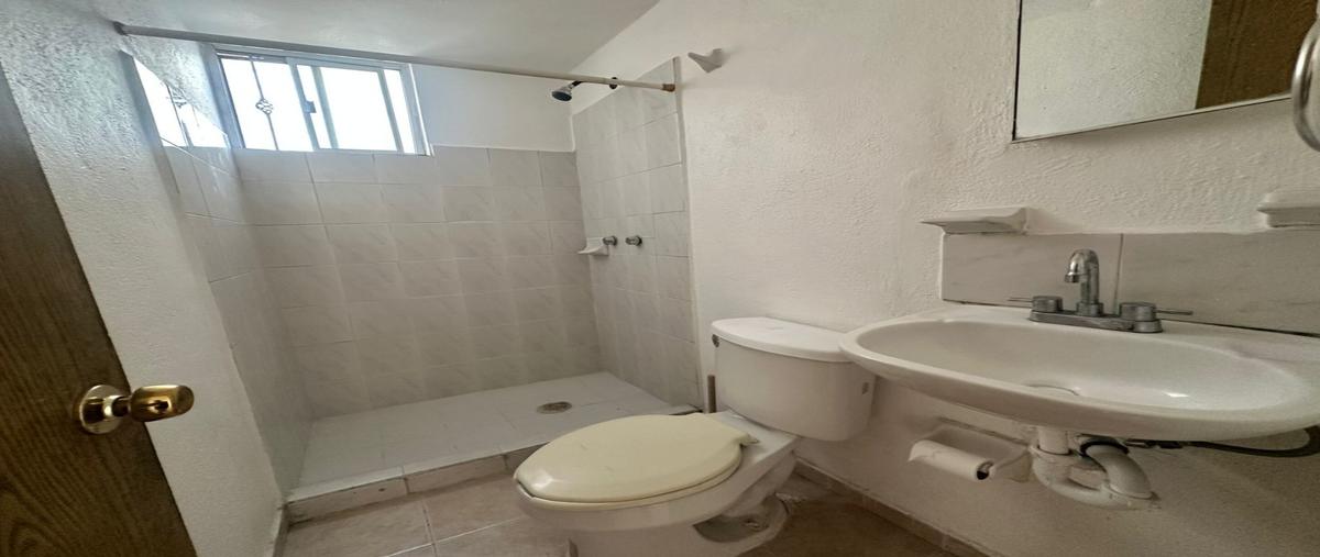 Foto de casa en , el batan, corregidora, querétaro, 0 foto 05 Foto de casa en renta en , el batan, corregidora, querétaro, 0 No. 05
