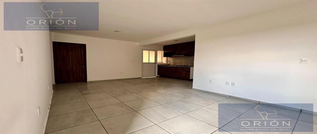 Foto de departamento en venta en  , el batan, corregidora, querétaro, 0 No. 03