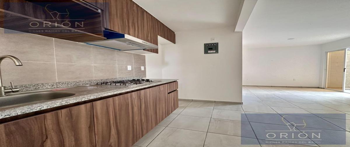 Foto de departamento en venta en  , el batan, corregidora, querétaro, 0 No. 04