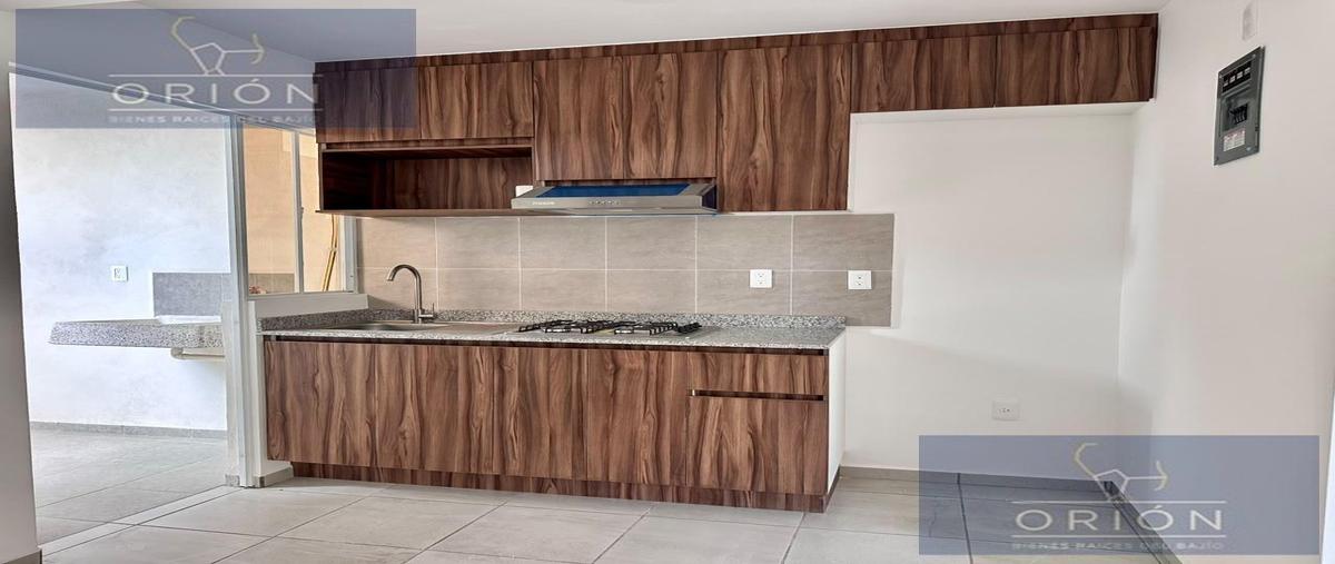 Foto de departamento en venta en  , el batan, corregidora, querétaro, 0 No. 05