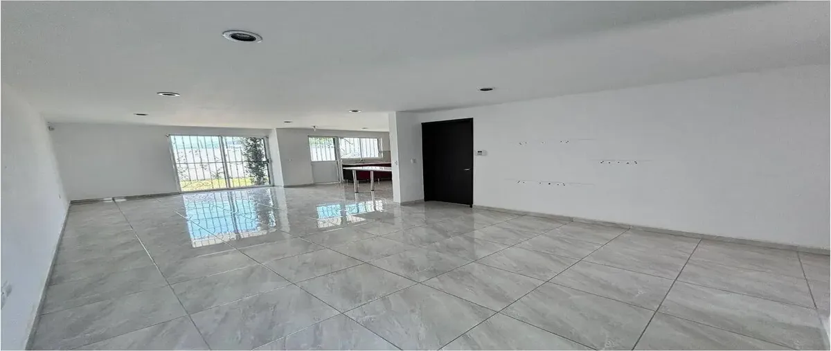 Foto de casa en venta en el batan --, granjas banthi, san juan del río, querétaro, 0 No. 03