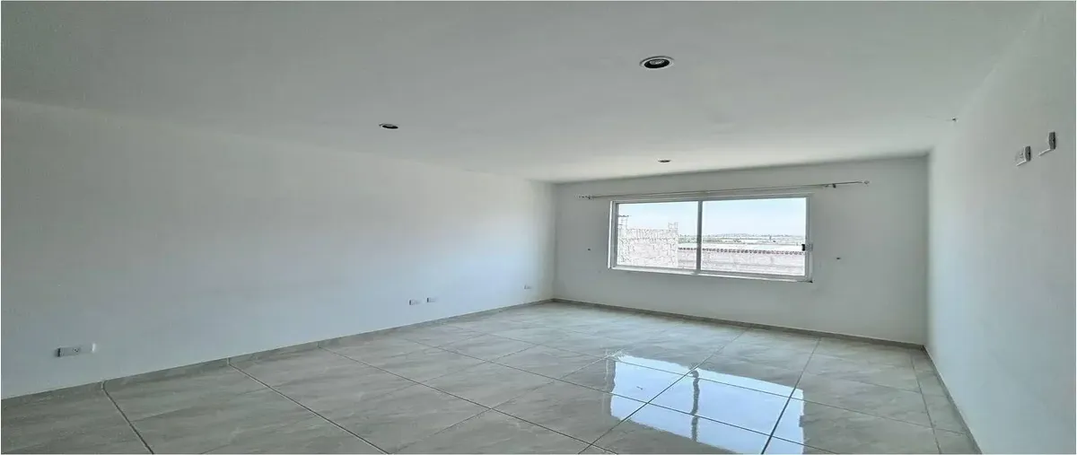 Foto de casa en venta en el batan --, granjas banthi, san juan del río, querétaro, 0 No. 05