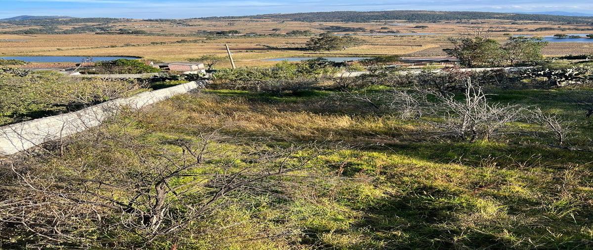 Foto de terreno habitacional en , el bellotal uno, epitacio huerta, michoacán de ocampo, 0 foto 02 Foto de terreno habitacional en venta en , el bellotal uno, epitacio huerta, michoacán de ocampo, 0 No. 02