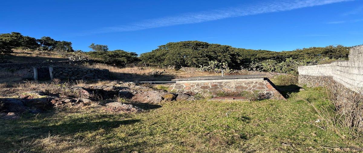 Foto de terreno habitacional en , el bellotal uno, epitacio huerta, michoacán de ocampo, 0 foto 03 Foto de terreno habitacional en venta en , el bellotal uno, epitacio huerta, michoacán de ocampo, 0 No. 03