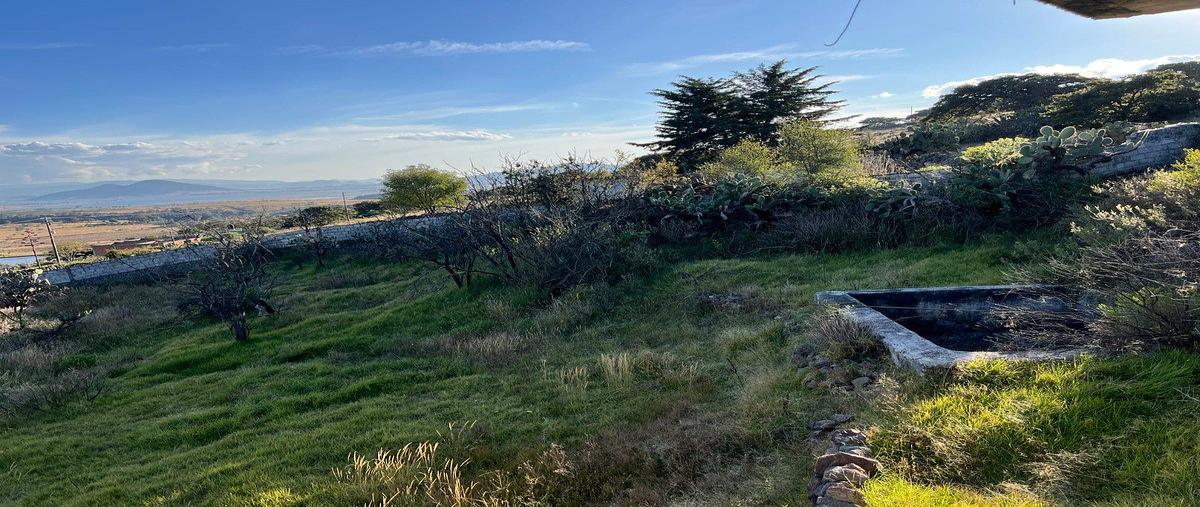 Foto de terreno habitacional en , el bellotal uno, epitacio huerta, michoacán de ocampo, 0 foto 04 Foto de terreno habitacional en venta en , el bellotal uno, epitacio huerta, michoacán de ocampo, 0 No. 04