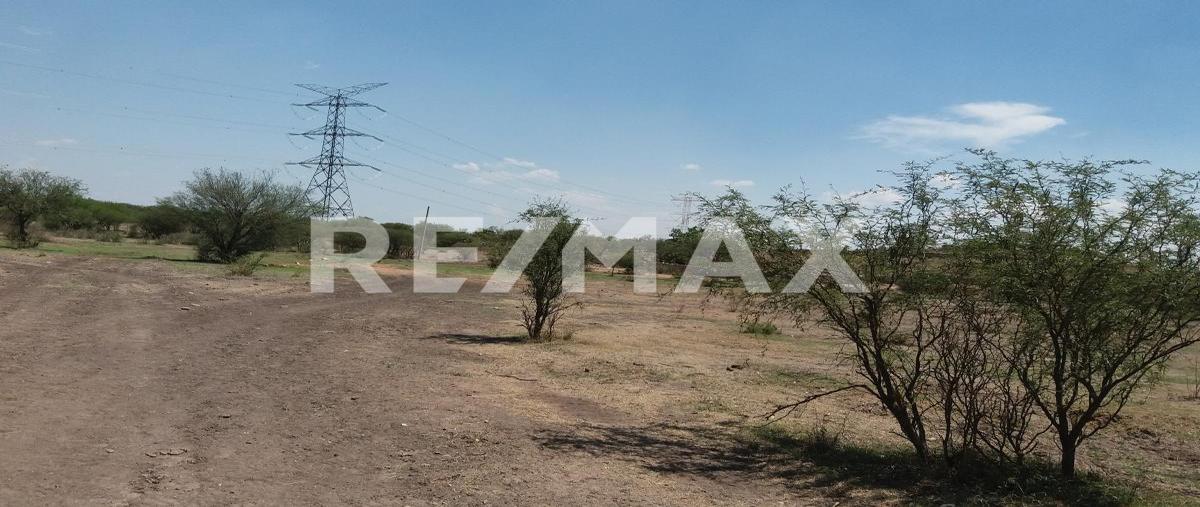 Foto de terreno comercial en venta en el blanco p-110 , el blanco, colón, querétaro, 0 No. 03