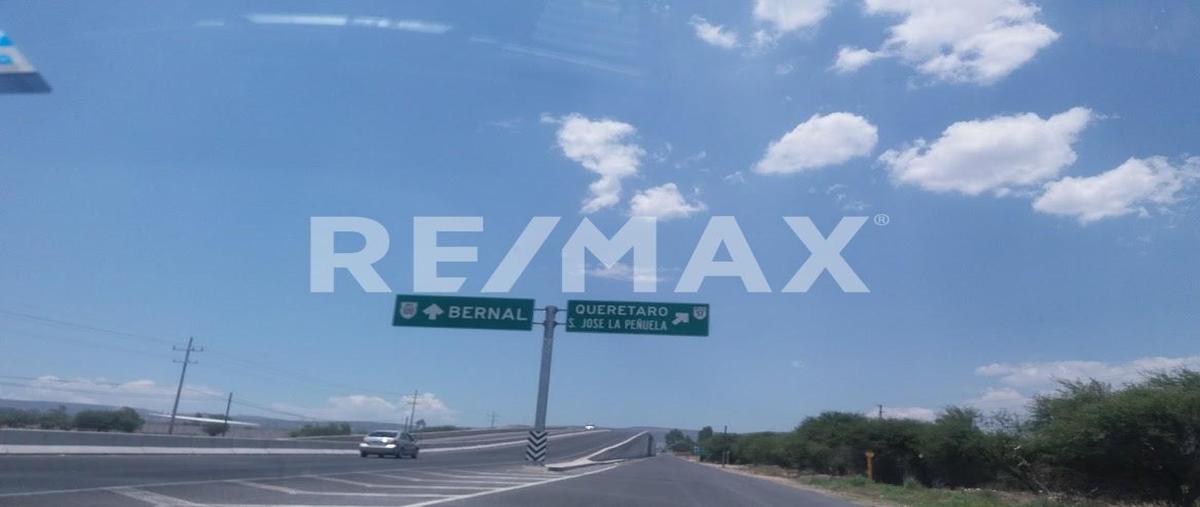 Foto de terreno comercial en venta en el blanco p-110 , el blanco, colón, querétaro, 0 No. 05
