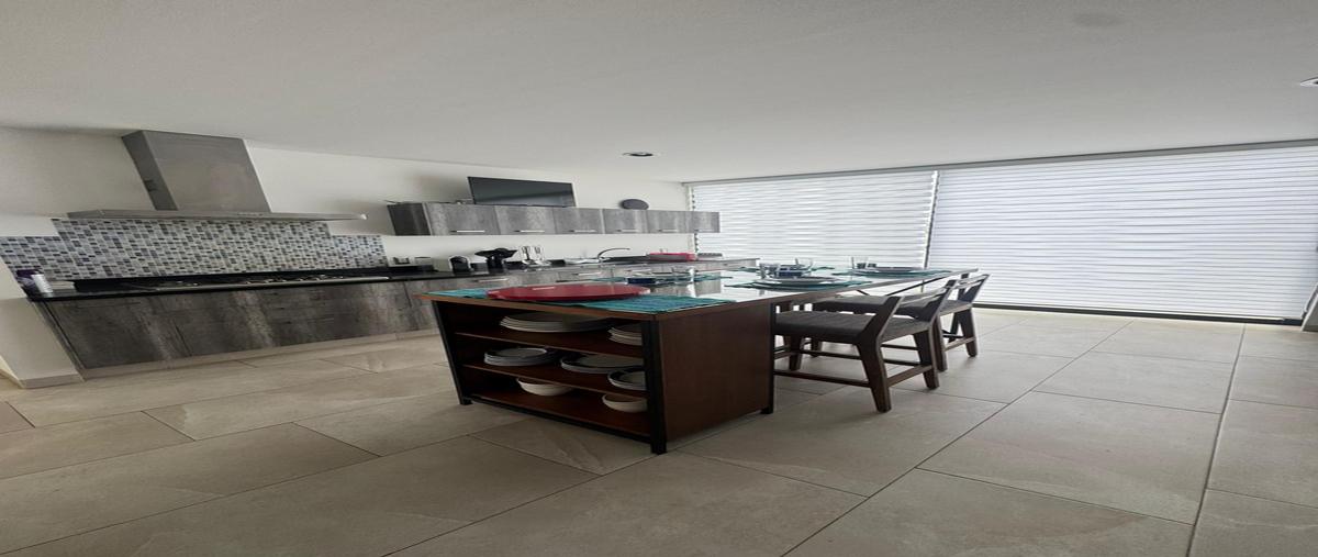 Foto de casa en el bosque country club , country club gran jardín, león, guanajuato, 30316170 foto 02 Foto de casa en venta en el bosque country club , country club gran jardín, león, guanajuato, 30316170 No. 02