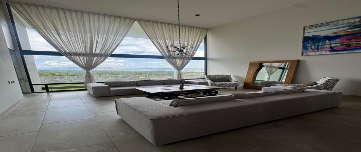 Foto de casa en el bosque country club , country club gran jardín, león, guanajuato, 30316170 foto 04 Foto de casa en venta en el bosque country club , country club gran jardín, león, guanajuato, 30316170 No. 04