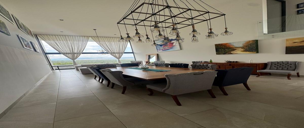 Foto de casa en el bosque country club , country club gran jardín, león, guanajuato, 30316170 foto 05 Foto de casa en venta en el bosque country club , country club gran jardín, león, guanajuato, 30316170 No. 05