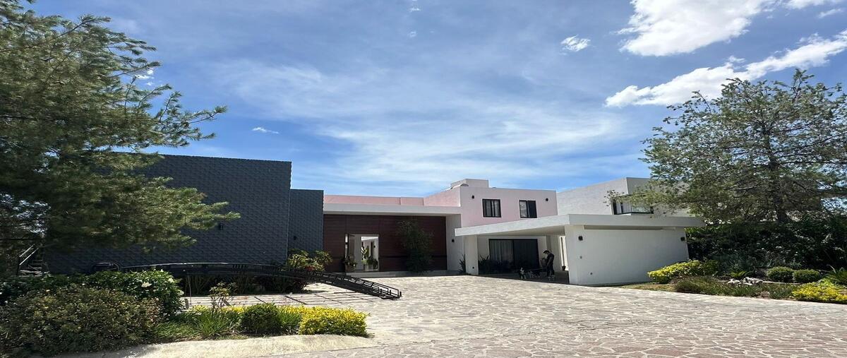 Foto de casa en el bosque , country club gran jardín, león, guanajuato, 28209510 foto 01 Foto de casa en venta en el bosque , country club gran jardín, león, guanajuato, 28209510 No. 01