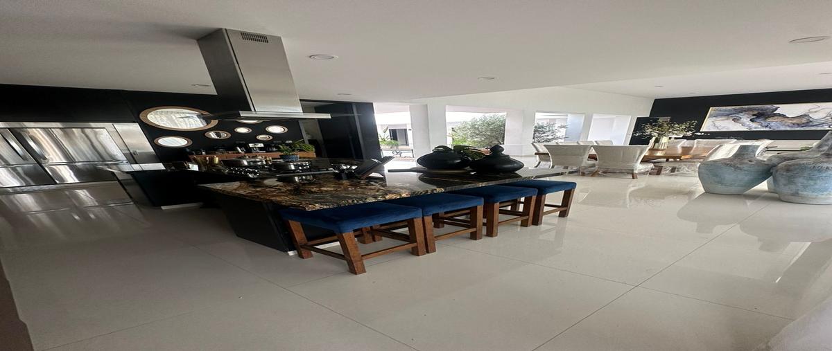 Foto de casa en el bosque , country club gran jardín, león, guanajuato, 28209510 foto 03 Foto de casa en venta en el bosque , country club gran jardín, león, guanajuato, 28209510 No. 03