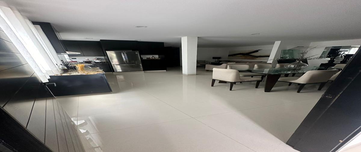 Foto de casa en el bosque , country club gran jardín, león, guanajuato, 28209510 foto 04 Foto de casa en venta en el bosque , country club gran jardín, león, guanajuato, 28209510 No. 04