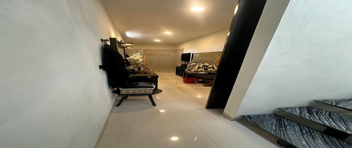 Foto de casa en el bosque , country club gran jardín, león, guanajuato, 28209510 foto 05 Foto de casa en venta en el bosque , country club gran jardín, león, guanajuato, 28209510 No. 05